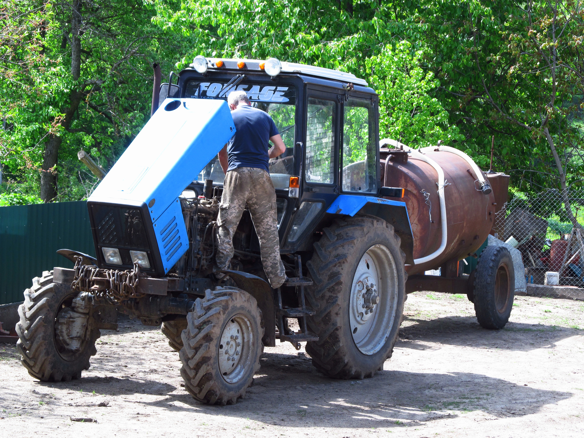 Depositphotos 267769548 L